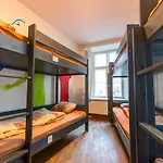 Tallinn Backpackers