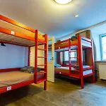 Tallinn Backpackers
